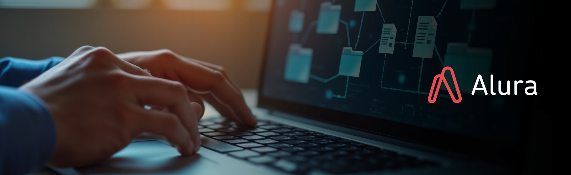 Banner tratamiento de datos_Mesa de trabajo 1